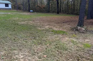 4946 Adams Chapel Rd, Dearing, GA 30808 - Photo 4