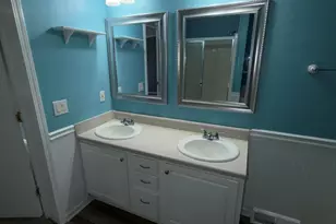 4946 Adams Chapel Rd, Dearing, GA 30808 - Photo 18