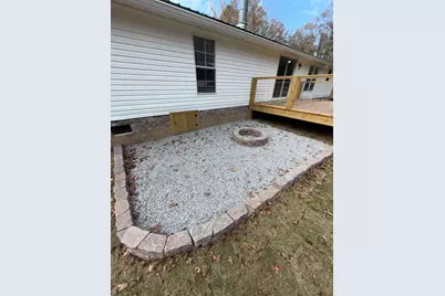 4946 Adams Chapel Road, Dearing, GA 30808 - Photo 44