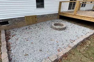 4946 Adams Chapel Rd, Dearing, GA 30808 - Photo 44