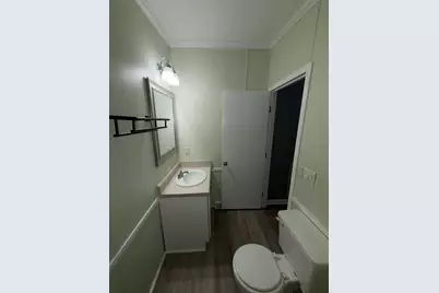 4946 Adams Chapel Road, Dearing, GA 30808 - Photo 34