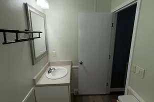 4946 Adams Chapel Rd, Dearing, GA 30808 - Photo 34