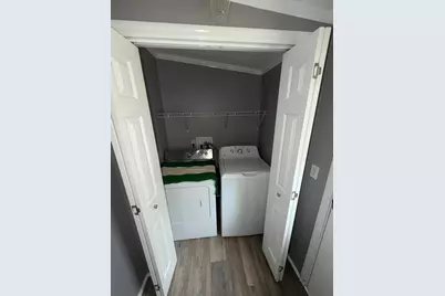 4946 Adams Chapel Road, Dearing, GA 30808 - Photo 28