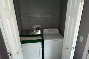 4946 Adams Chapel Rd, Dearing, GA 30808 - Photo 28