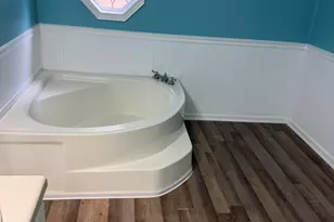 4946 Adams Chapel Rd, Dearing, GA 30808 - Photo 8