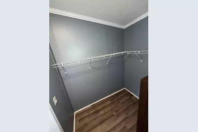 4946 Adams Chapel Road, Dearing, GA 30808 - Photo 22