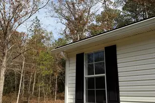 4946 Adams Chapel Rd, Dearing, GA 30808 - Photo 52