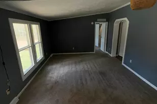 4946 Adams Chapel Rd, Dearing, GA 30808 - Photo 14