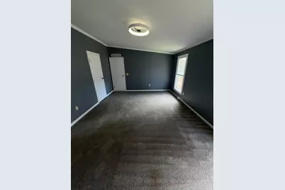 4946 Adams Chapel Road, Dearing, GA 30808 - Photo 16