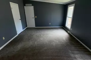 4946 Adams Chapel Rd, Dearing, GA 30808 - Photo 16