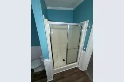 4946 Adams Chapel Road, Dearing, GA 30808 - Photo 20