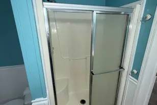 4946 Adams Chapel Rd, Dearing, GA 30808 - Photo 20