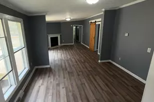 4946 Adams Chapel Rd, Dearing, GA 30808 - Photo 30