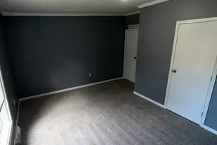 4946 Adams Chapel Rd, Dearing, GA 30808 - Photo 36