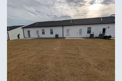 815 Feldspar, Graniteville, SC 29829 - Photo 2