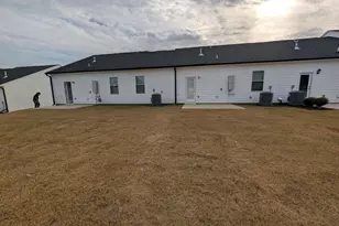 815 Feldspar, Graniteville, SC 29829 - Photo 2