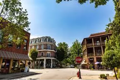 Lot 9 Lafayette Street, North Augusta, SC 29841 - Photo 6