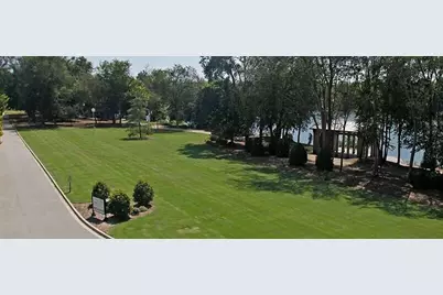 Lot 9 Lafayette Street, North Augusta, SC 29841 - Photo 4