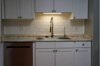 3042 Johnny Court, Augusta, GA 30906 - Photo 20