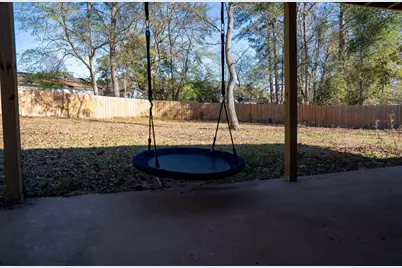 3042 Johnny Court, Augusta, GA 30906 - Photo 44