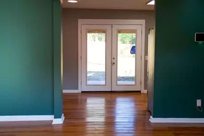 3042 Johnny Court, Augusta, GA 30906 - Photo 16