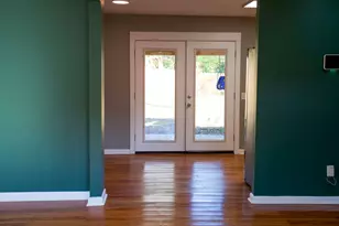 3042 Johnny Ct, Augusta, GA 30906 - Photo 16