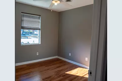 3042 Johnny Court, Augusta, GA 30906 - Photo 30