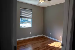 3042 Johnny Ct, Augusta, GA 30906 - Photo 30