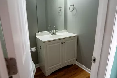 3042 Johnny Court, Augusta, GA 30906 - Photo 38