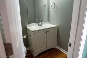 3042 Johnny Ct, Augusta, GA 30906 - Photo 38