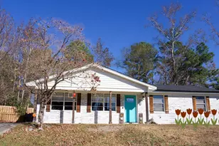 3042 Johnny Ct, Augusta, GA 30906 - Photo 56