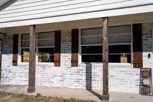 3042 Johnny Ct, Augusta, GA 30906 - Photo 2