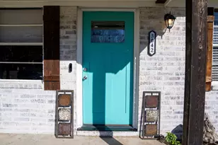 3042 Johnny Ct, Augusta, GA 30906 - Photo 6