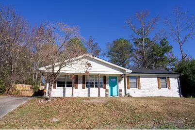 3042 Johnny Court, Augusta, GA 30906 - Photo 1