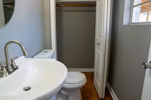 3042 Johnny Ct, Augusta, GA 30906 - Photo 36