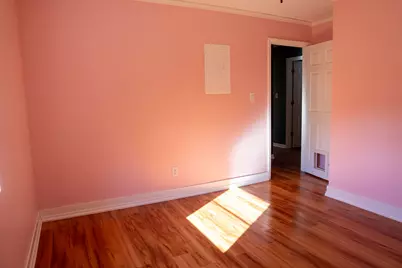 3042 Johnny Court, Augusta, GA 30906 - Photo 28