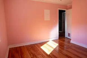 3042 Johnny Ct, Augusta, GA 30906 - Photo 28
