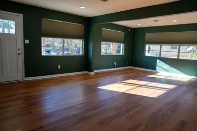 3042 Johnny Court, Augusta, GA 30906 - Photo 10