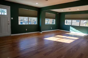 3042 Johnny Ct, Augusta, GA 30906 - Photo 10