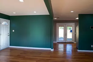 3042 Johnny Ct, Augusta, GA 30906 - Photo 14