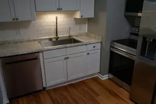 3042 Johnny Ct, Augusta, GA 30906 - Photo 24