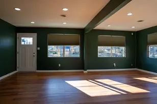 3042 Johnny Ct, Augusta, GA 30906 - Photo 12