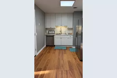 3042 Johnny Court, Augusta, GA 30906 - Photo 22