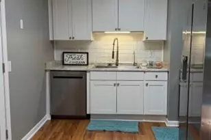 3042 Johnny Ct, Augusta, GA 30906 - Photo 22