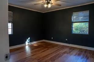 3042 Johnny Ct, Augusta, GA 30906 - Photo 32