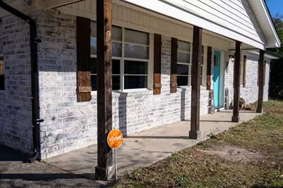 3042 Johnny Court, Augusta, GA 30906 - Photo 4