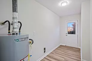 3531 Spring Glen Ln, Augusta, GA 30906 - Photo 12