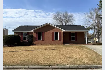 3531 Spring Glen Lane, Augusta, GA 30906 - Photo 1