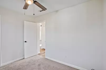 3531 Spring Glen Lane, Augusta, GA 30906 - Photo 16