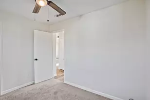 3531 Spring Glen Ln, Augusta, GA 30906 - Photo 16